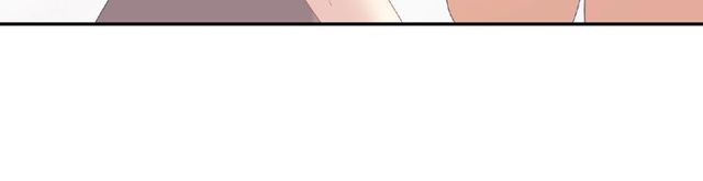 第81话 童年的回忆43