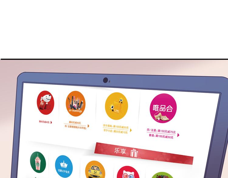 番外篇 初吻100天100