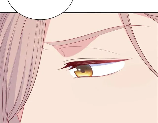第90话 追求爱情62