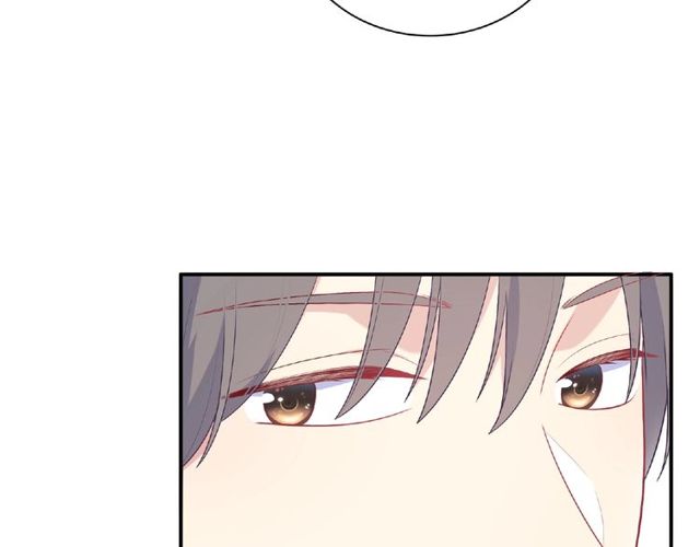 第89话 贝拉登场？29