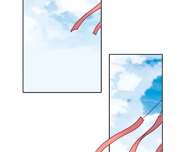 第92话 传统106