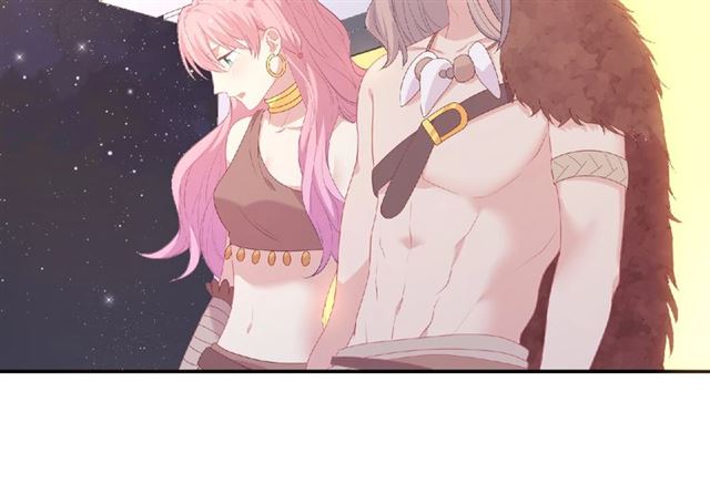 第82话 她的真心话61