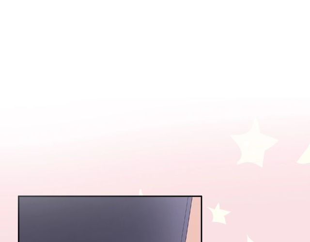 第79话 爷爷的质问49