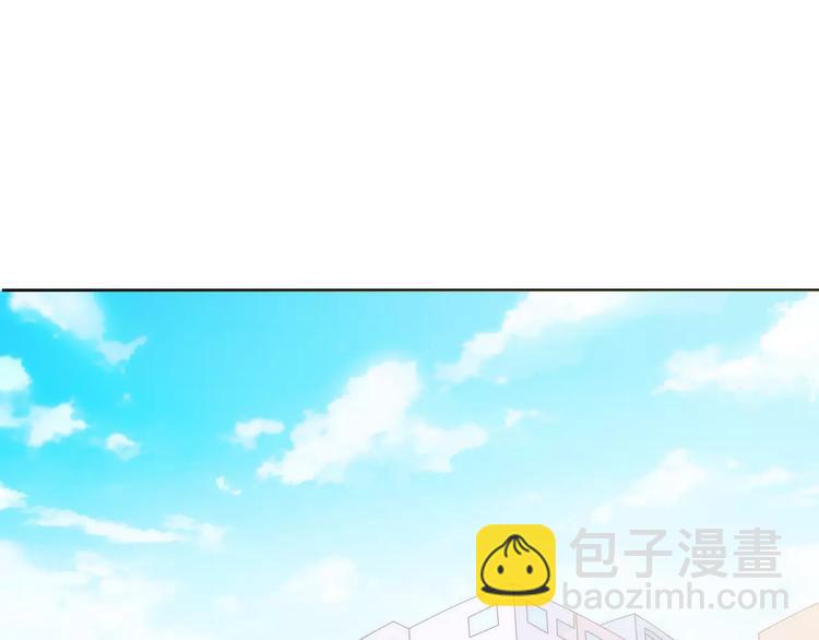 第4话 情敌！114