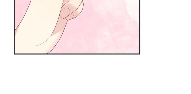 第81话 童年的回忆72