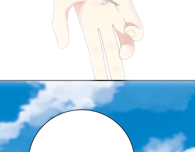 第81话 童年的回忆18