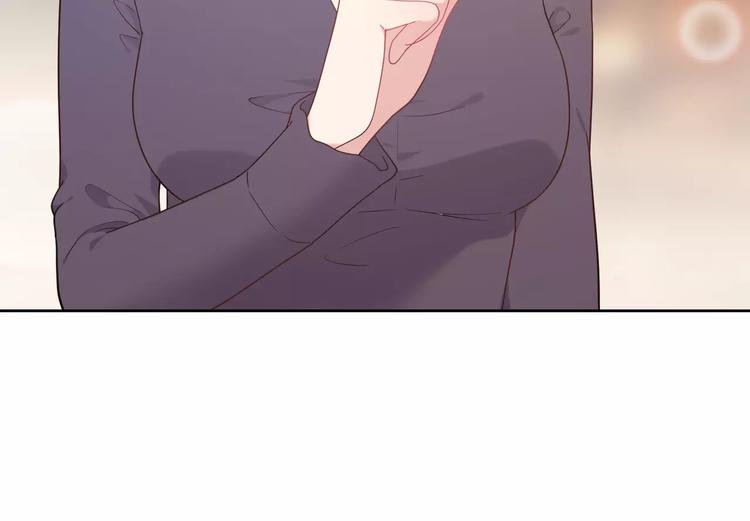 第6话 哥哥要被抢走了？88