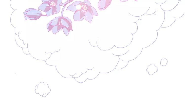 第6话 哥哥要被抢走了？30