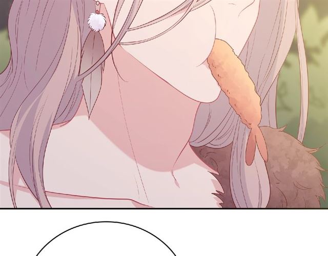 第82话 她的真心话35