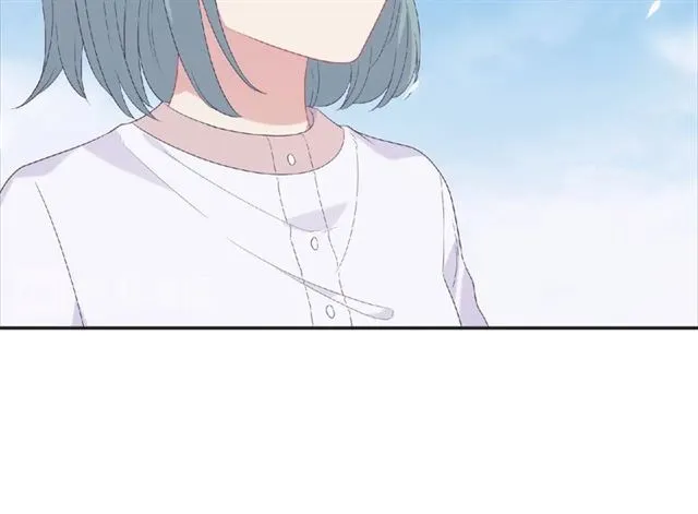 第93话 偏要在一起107
