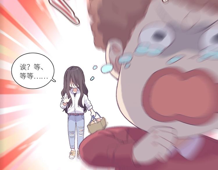 天极焉加新作来袭26