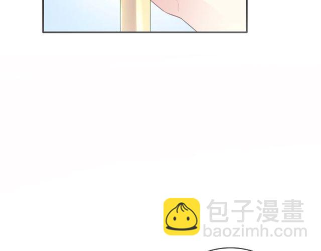 第88话 我们私奔吧129