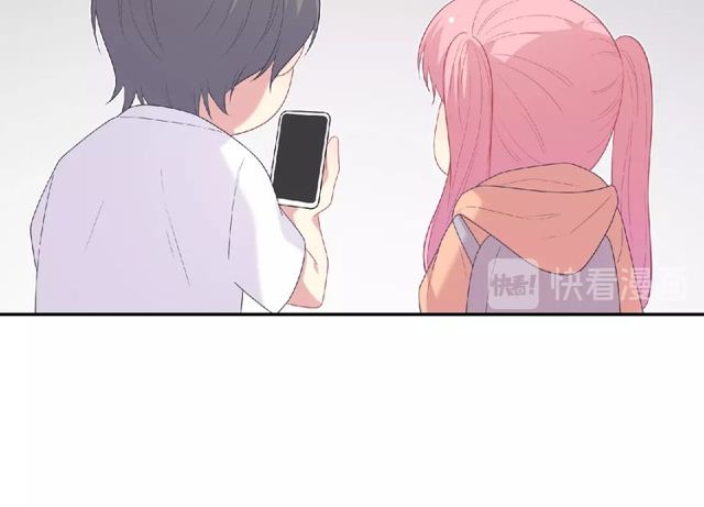 第79话 爷爷的质问102