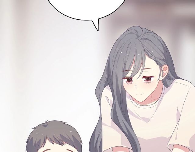 第81话 童年的回忆69