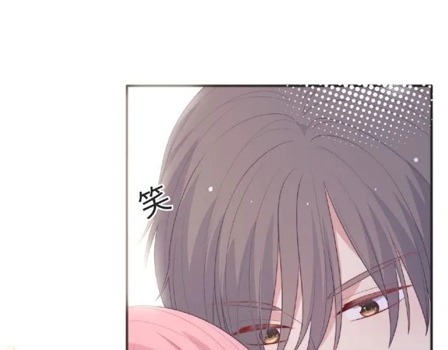 第92话 传统24