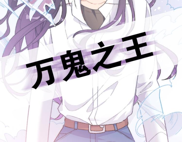 天极焉加新作来袭5