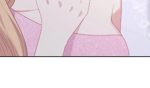 第83话 突如其来的搭讪93