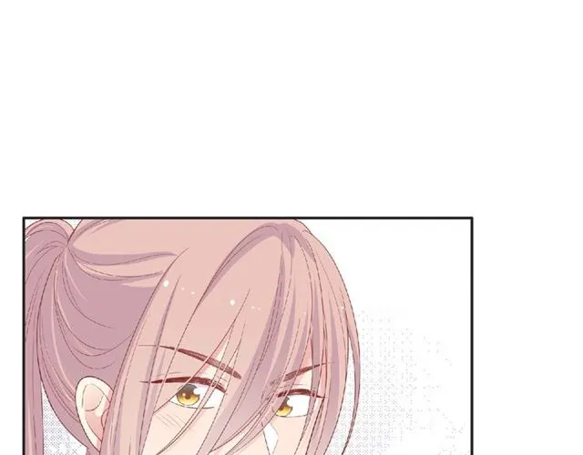 第93话 偏要在一起80