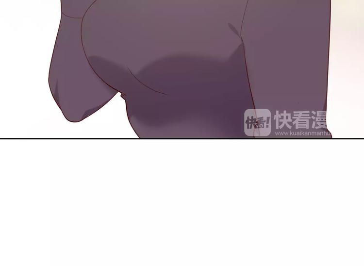 第6话 哥哥要被抢走了？129
