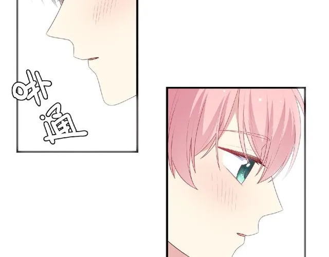 第91话 你准备好了吗？45