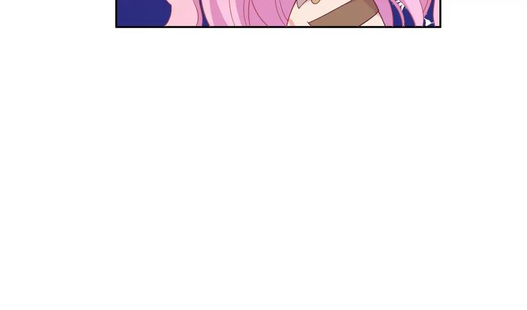 第3话 豪门千金129