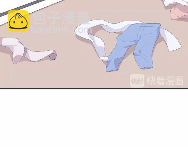 第81话 童年的回忆25