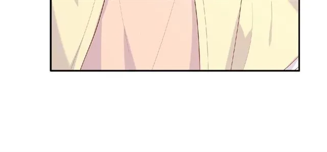 第93话 偏要在一起47