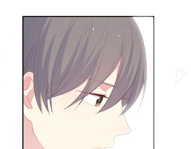 第79话 爷爷的质问28