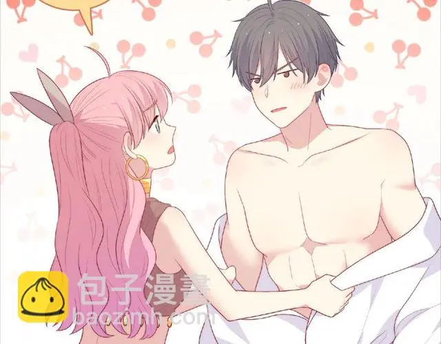 第92话 传统77