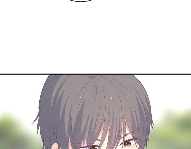 第80话 要开直播了？139