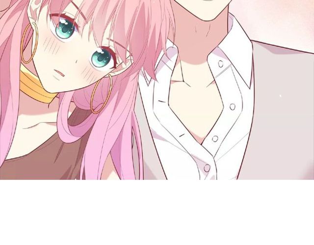 第88话 我们私奔吧137