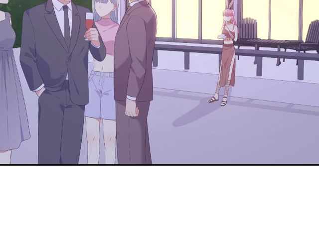 第83话 突如其来的搭讪17