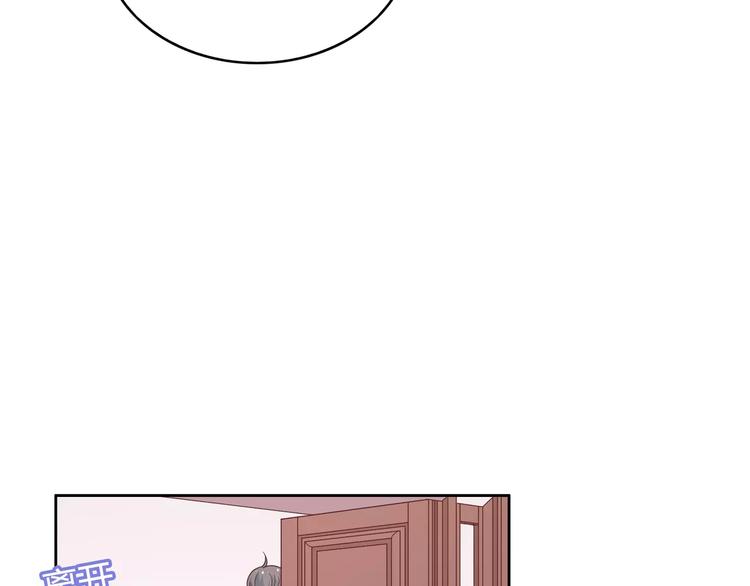 第6话 哥哥要被抢走了？200