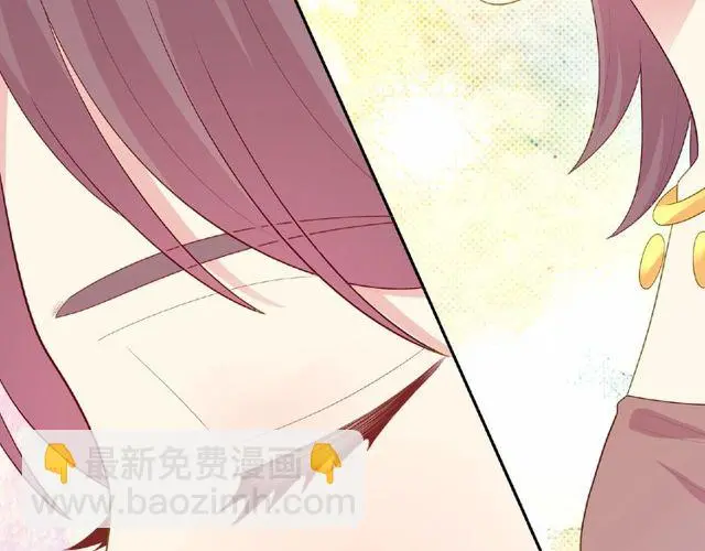 第92话 传统114