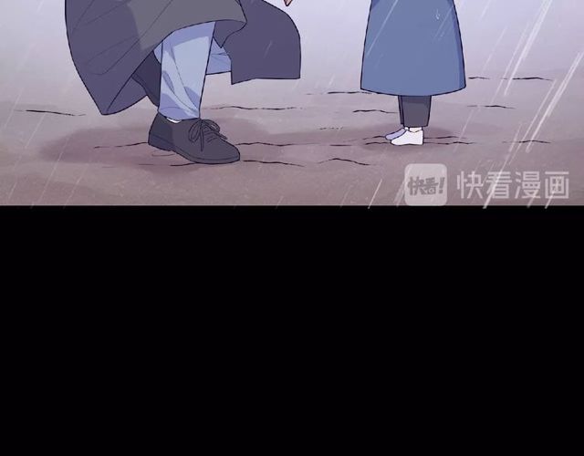 第81话 童年的回忆120