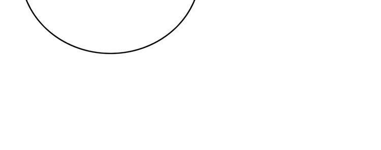 第8话 来吧，我教你洗澡65
