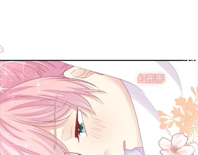 第91话 你准备好了吗？158