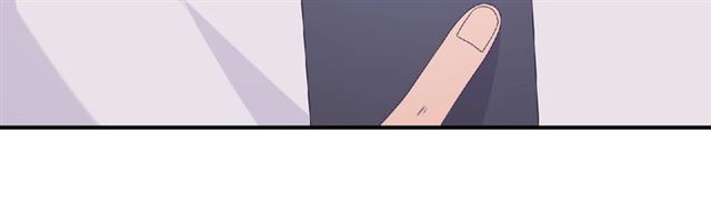 第82话 她的真心话126