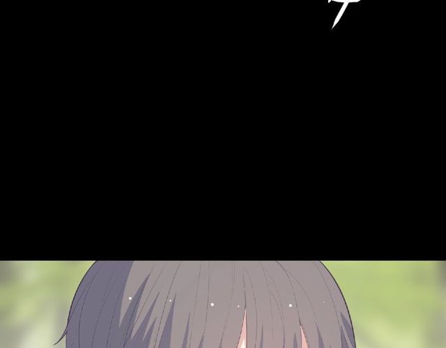 第81话 童年的回忆126