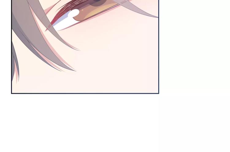 第4话 情敌！31