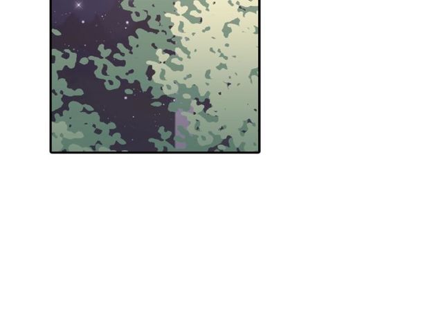 第87话 消毒58
