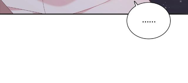第85话 污蔑33