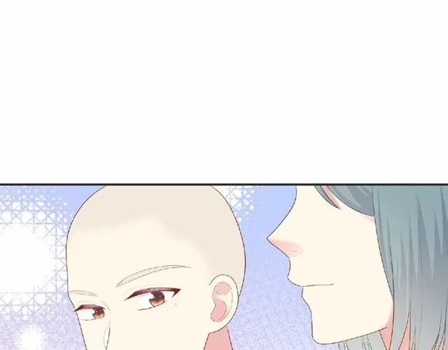 第93话 偏要在一起108