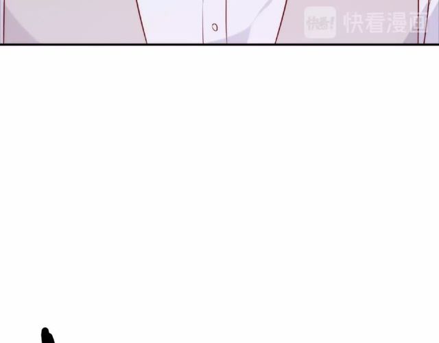 第87话 消毒68