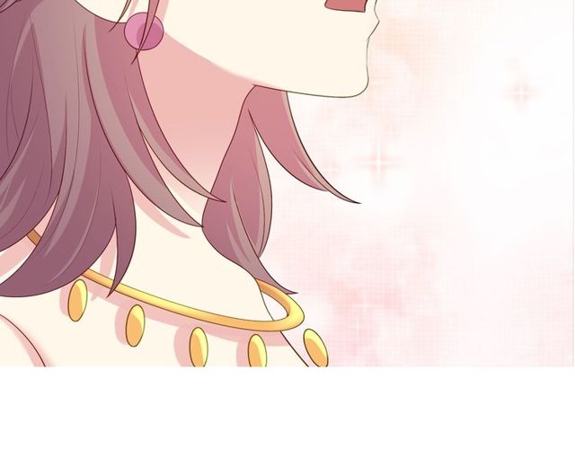 第89话 贝拉登场？139