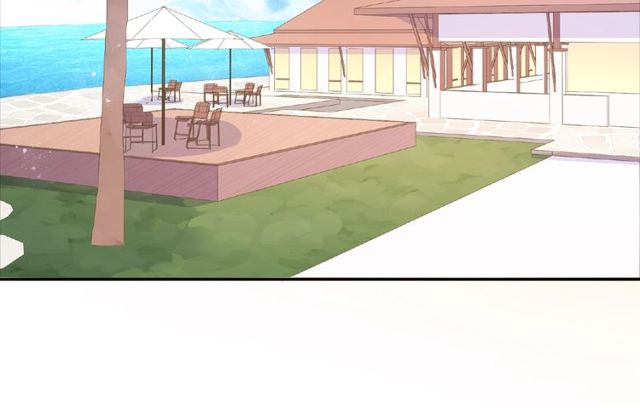 第89话 贝拉登场？81