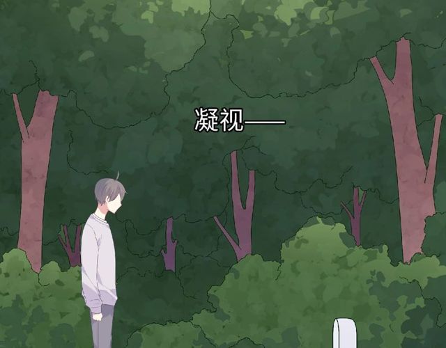 第81话 童年的回忆12