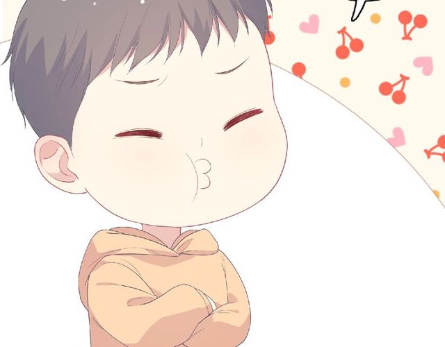 第81话 童年的回忆39