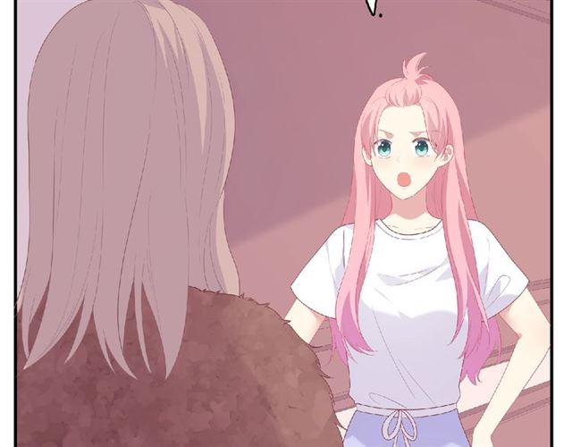 第80话 要开直播了？13