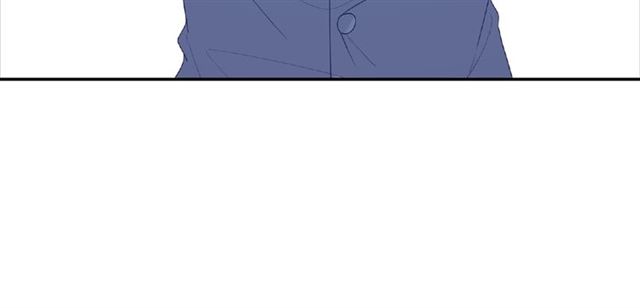 第86话 带我走的他48